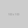 tiptoft_qwerty